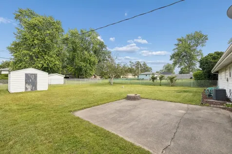 1008 Sheila Drive Joliet IL 60435