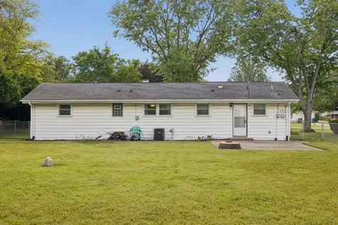 1008 Sheila Drive Joliet IL 60435