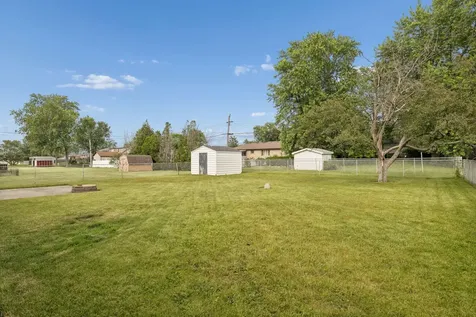 1008 Sheila Drive Joliet IL 60435