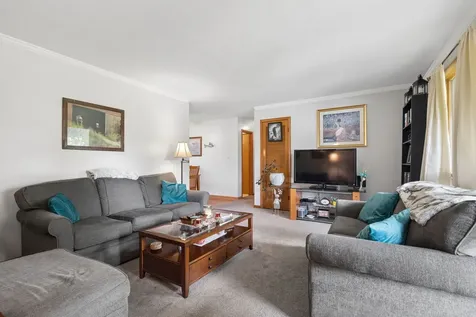 1008 Sheila Drive Joliet IL 60435