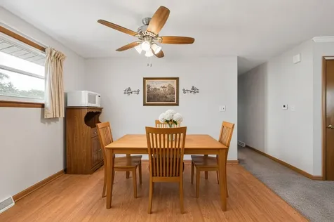 1008 Sheila Drive Joliet IL 60435