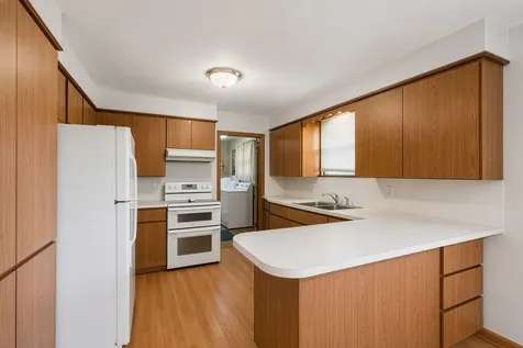 1008 Sheila Drive Joliet IL 60435