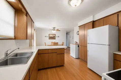 1008 Sheila Drive Joliet IL 60435