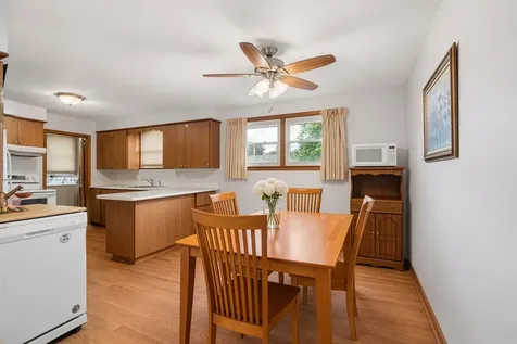 1008 Sheila Drive Joliet IL 60435