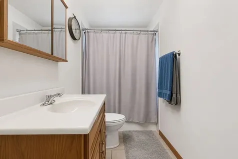 1008 Sheila Drive Joliet IL 60435