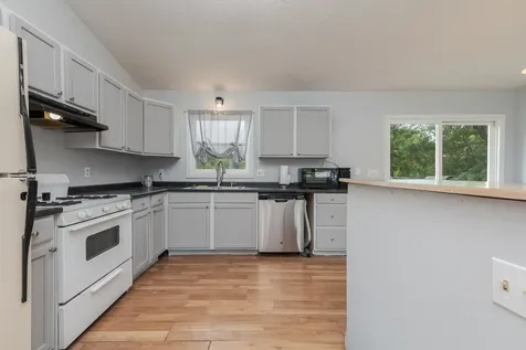 1301 West Indian Drive Pontiac IL 61764