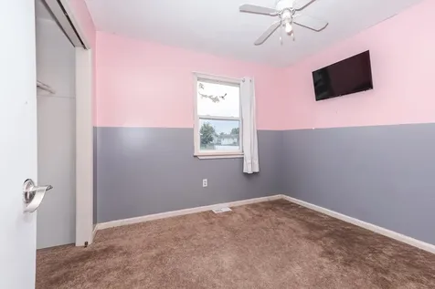 1301 West Indian Drive Pontiac IL 61764