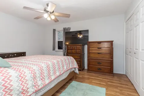 1301 West Indian Drive Pontiac IL 61764