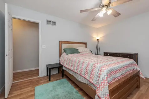 1301 West Indian Drive Pontiac IL 61764