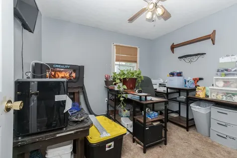 1301 West Indian Drive Pontiac IL 61764