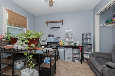 1301 West Indian Drive Pontiac IL 61764