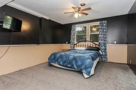 1301 West Indian Drive Pontiac IL 61764