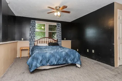 1301 West Indian Drive Pontiac IL 61764