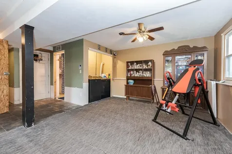 1301 West Indian Drive Pontiac IL 61764