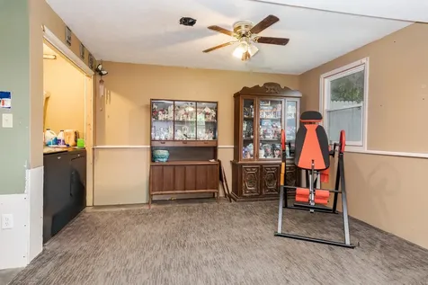 1301 West Indian Drive Pontiac IL 61764
