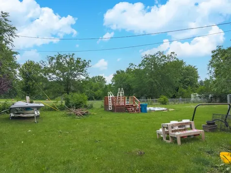 1301 West Indian Drive Pontiac IL 61764