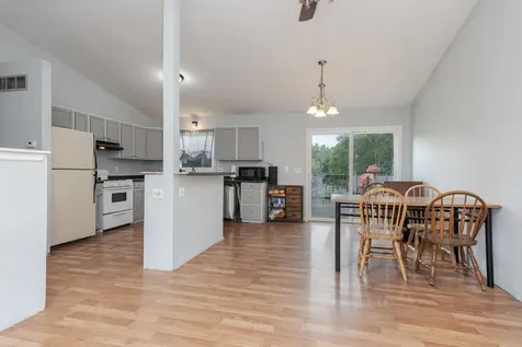 1301 West Indian Drive Pontiac IL 61764
