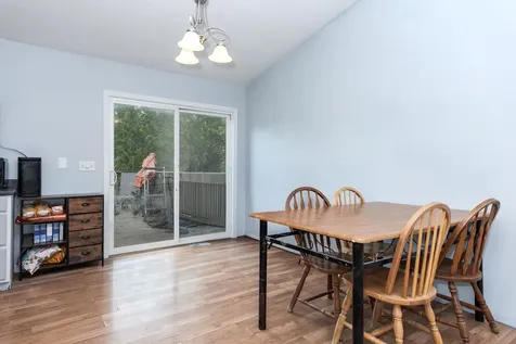 1301 West Indian Drive Pontiac IL 61764