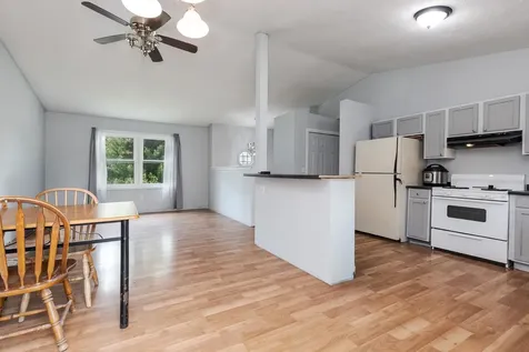 1301 West Indian Drive Pontiac IL 61764