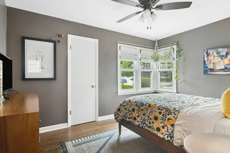 1166 Webster Lane Des Plaines IL 60016