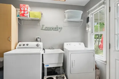 1166 Webster Lane Des Plaines IL 60016