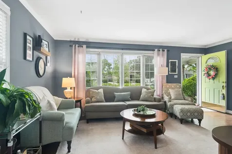 1166 Webster Lane Des Plaines IL 60016