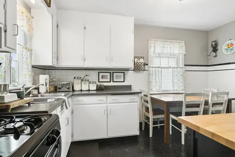 1166 Webster Lane Des Plaines IL 60016