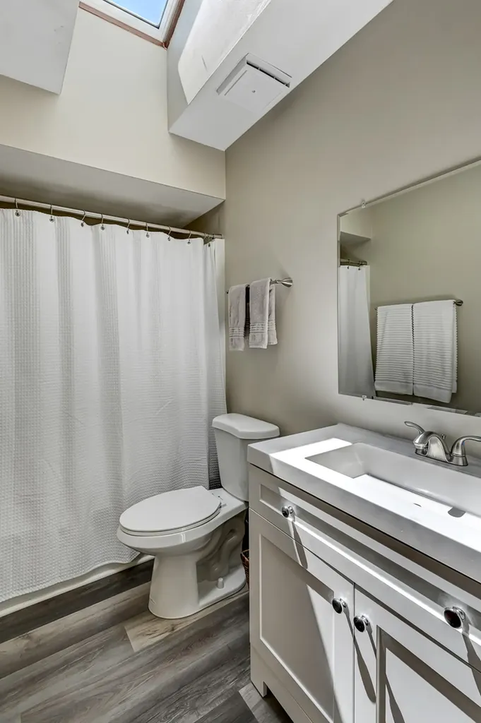 5631 South Elm Street Hinsdale IL 60521