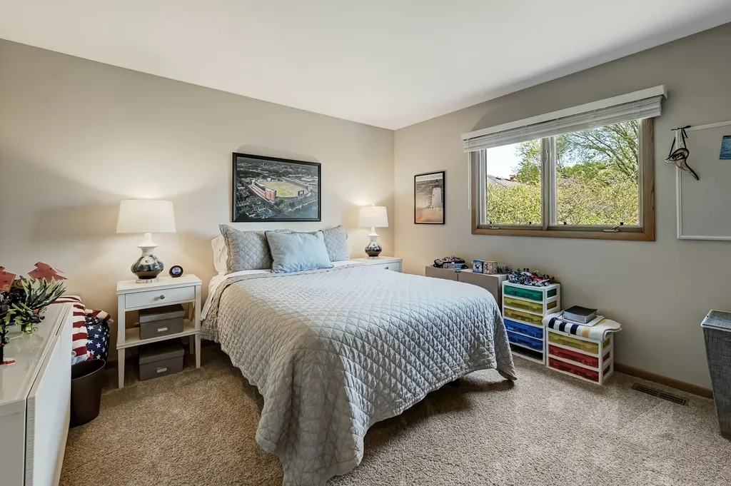 5631 South Elm Street Hinsdale IL 60521
