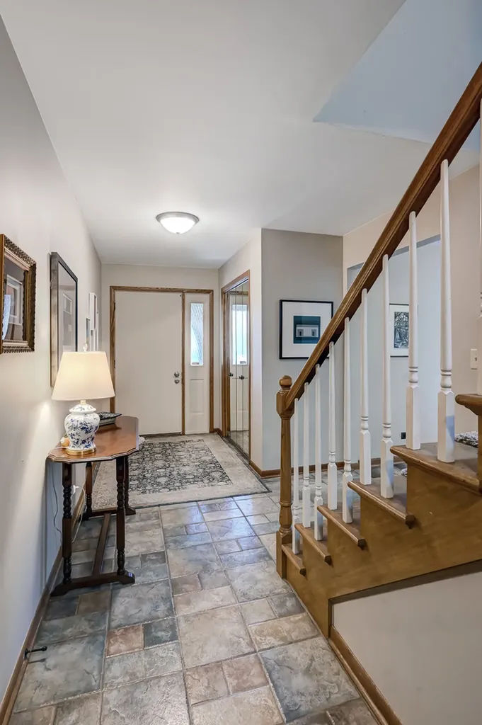 5631 South Elm Street Hinsdale IL 60521