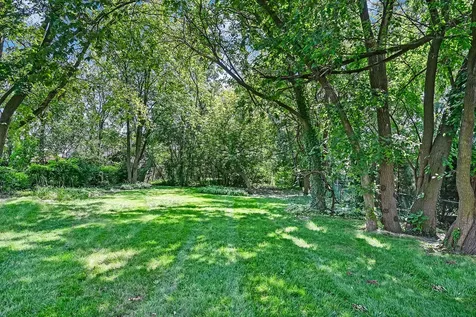 5631 South Elm Street Hinsdale IL 60521