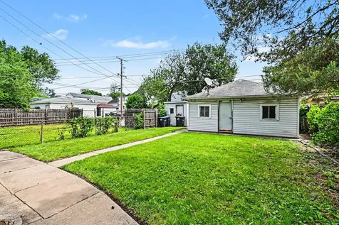 145 South 14th Avenue Maywood IL 60153