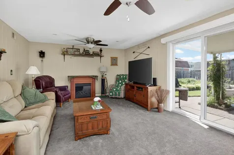 540 West Potter Street Wood Dale IL 60191