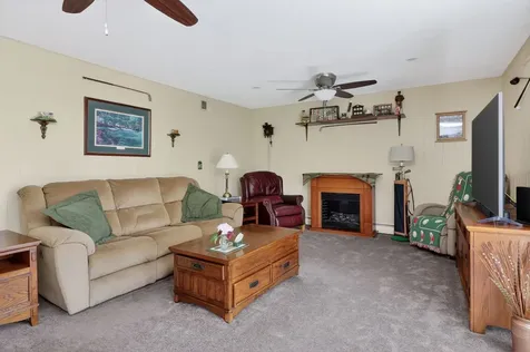 540 West Potter Street Wood Dale IL 60191
