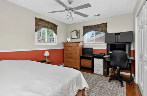 540 West Potter Street Wood Dale IL 60191