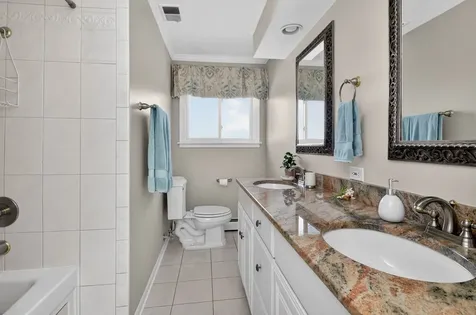 540 West Potter Street Wood Dale IL 60191