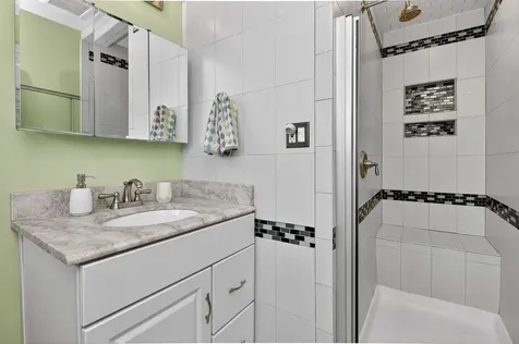 540 West Potter Street Wood Dale IL 60191