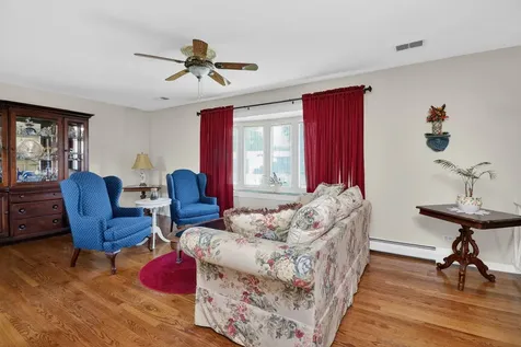 540 West Potter Street Wood Dale IL 60191