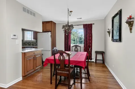 540 West Potter Street Wood Dale IL 60191