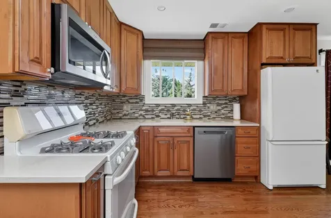 540 West Potter Street Wood Dale IL 60191