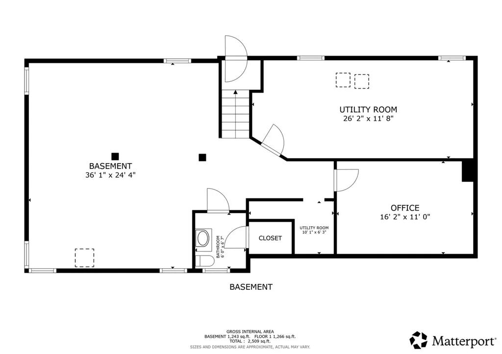 2816 West Bryn Mawr Avenue Chicago IL 60659