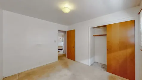 2816 West Bryn Mawr Avenue Chicago IL 60659