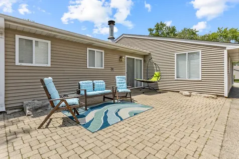 91 Rockledge Drive Romeoville IL 60446