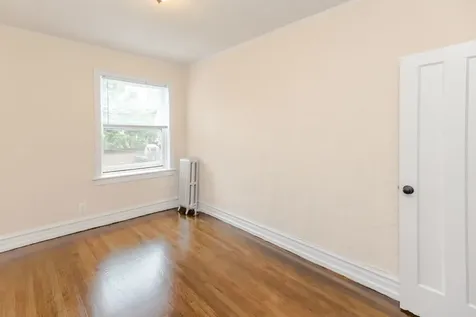 1918 North Drake Avenue Chicago IL 60647