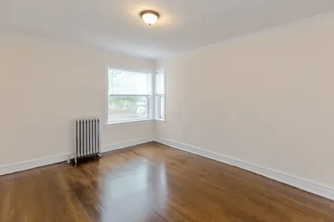 1918 North Drake Avenue Chicago IL 60647