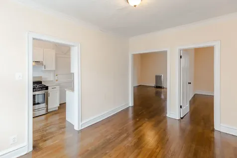 1918 North Drake Avenue Chicago IL 60647