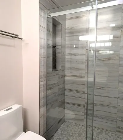723 River Walk Drive Wheeling IL 60090