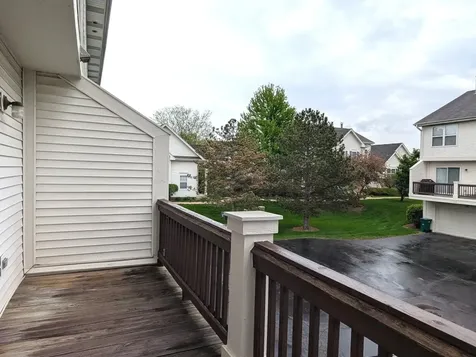 723 River Walk Drive Wheeling IL 60090