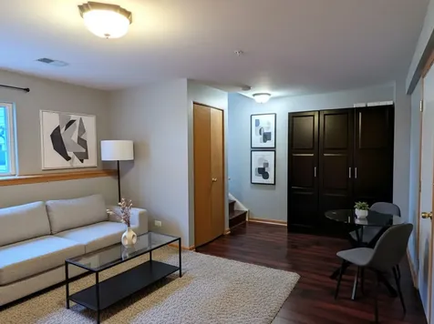 723 River Walk Drive Wheeling IL 60090