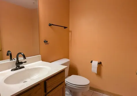 723 River Walk Drive Wheeling IL 60090
